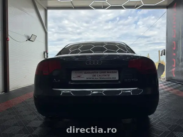 Poza anunț 9