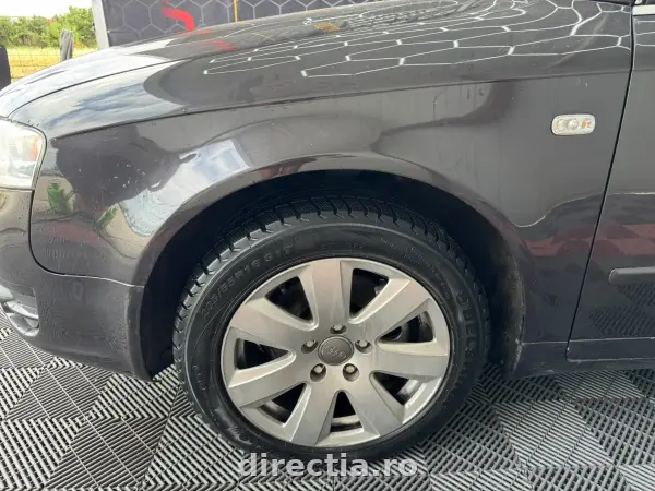 Poza anunț 8