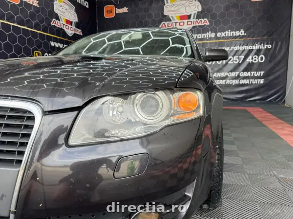 Poza anunț 5