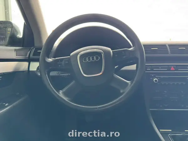 Poza anunț 7
