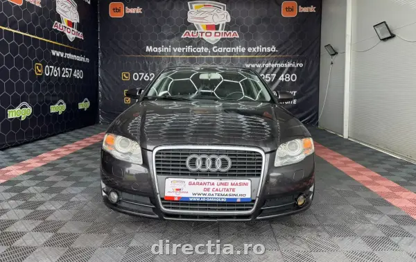 Poza anunț 4