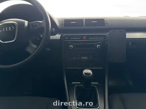 Poza anunț 12