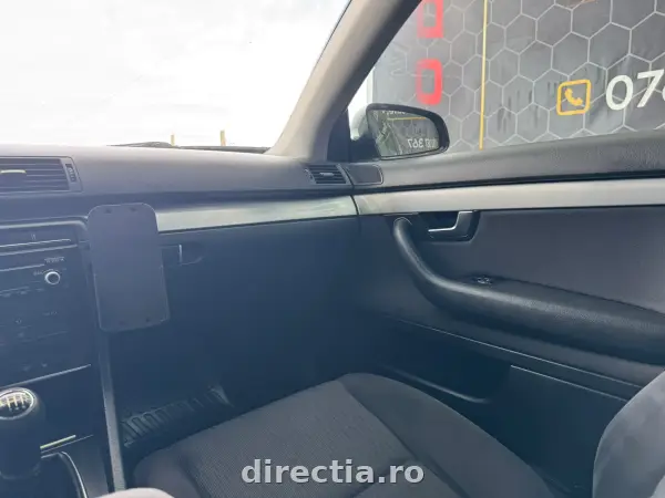 Poza anunț 13