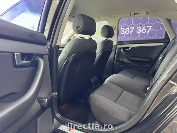 Poza anunț 11