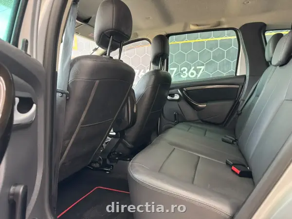 Poza anunț 8