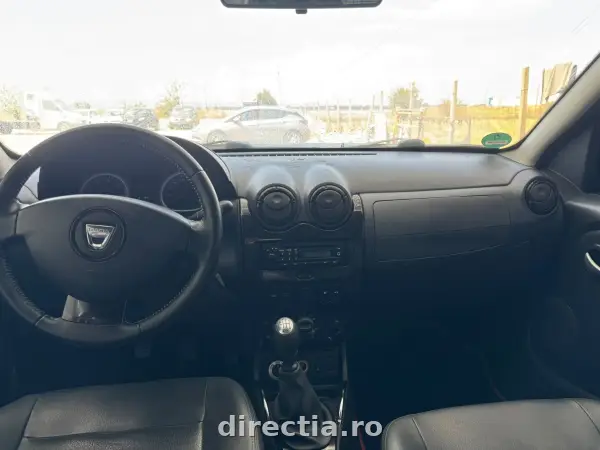 Poza anunț 12