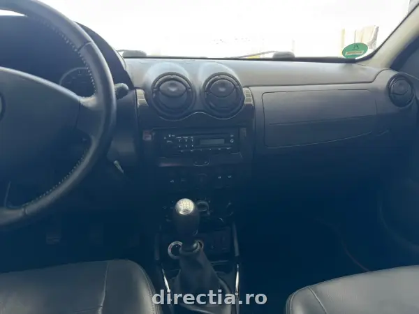 Poza anunț 16
