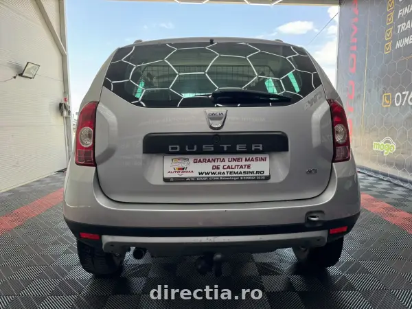 Poza anunț 7