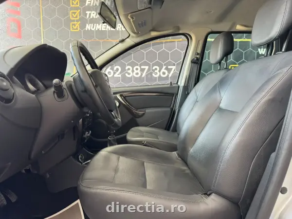 Poza anunț 11
