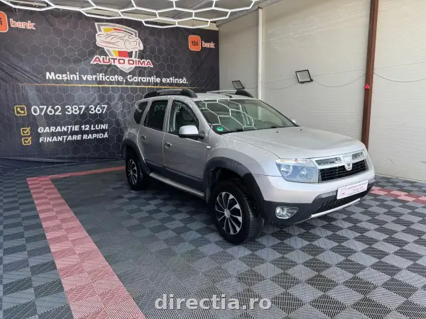 Poza anunț 3