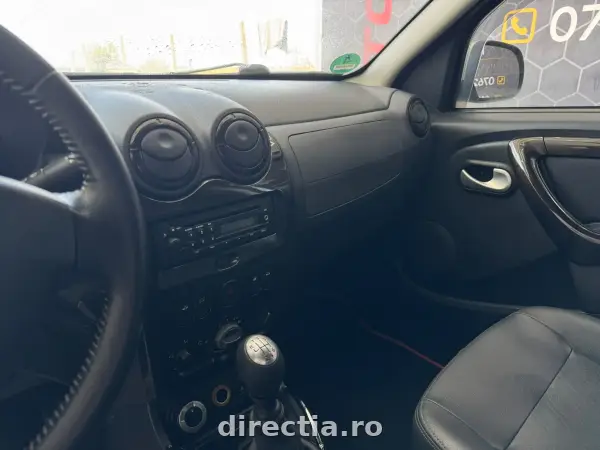 Poza anunț 10