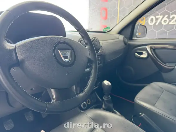 Poza anunț 14