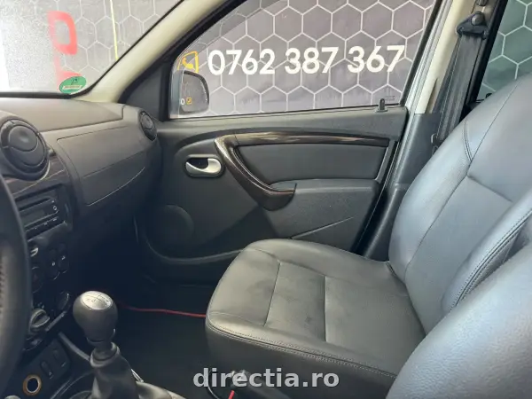 Poza anunț 13
