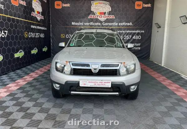 Poza anunț 4