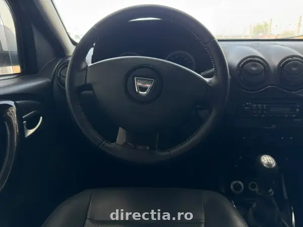 Poza anunț 17