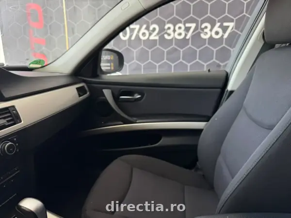 Poza anunț 15