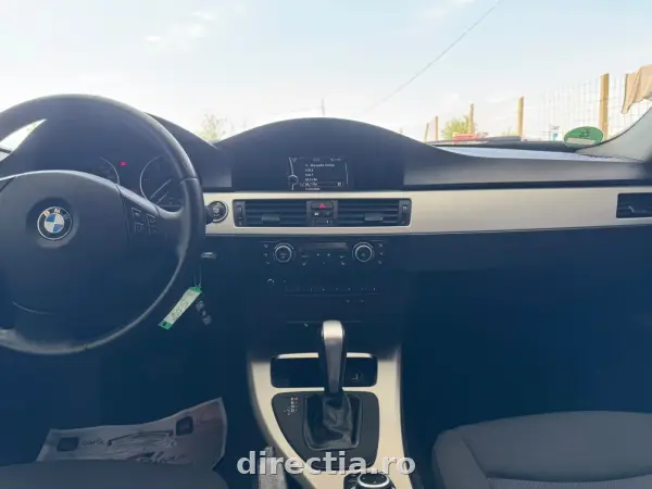 Poza anunț 8