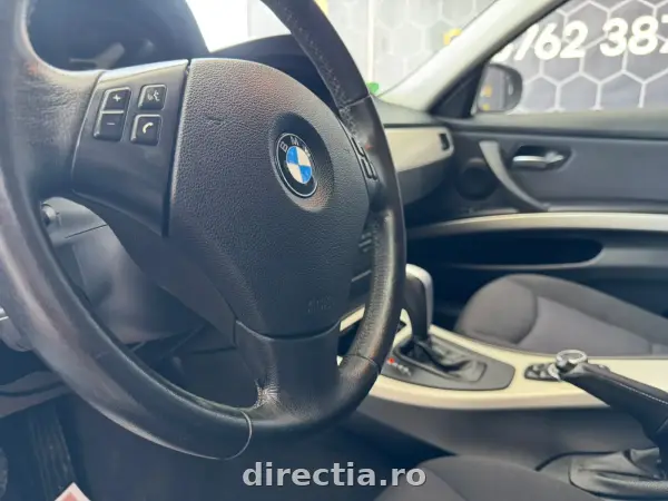 Poza anunț 16