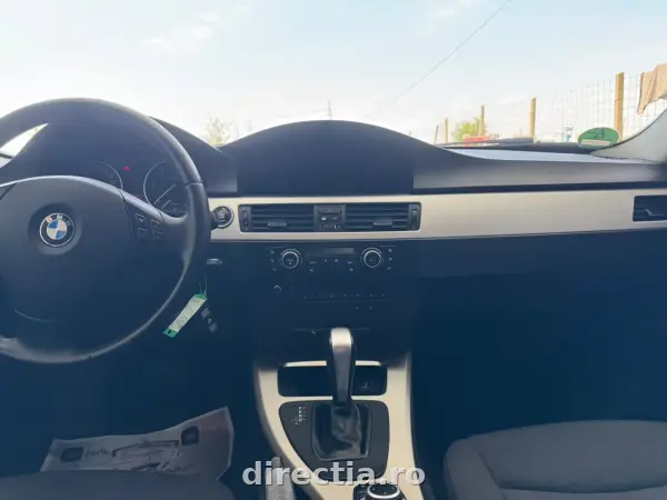 Poza anunț 12