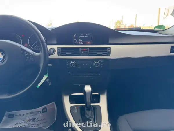 Poza anunț 10