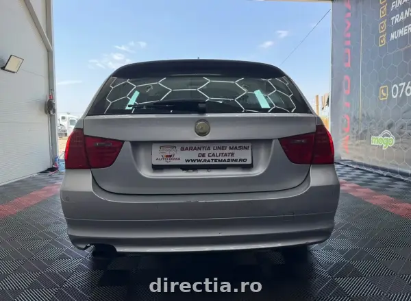 Poza anunț 5