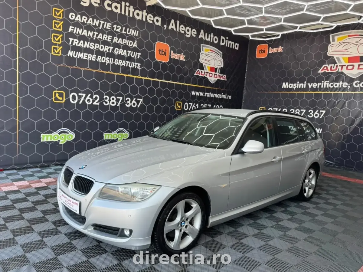 Poza principală