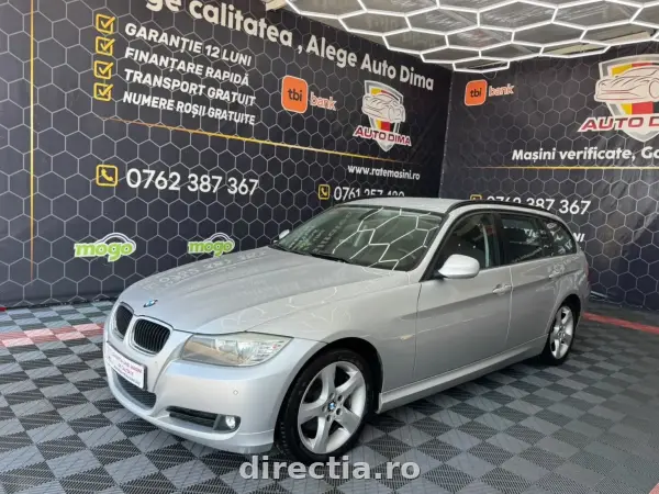 Poza anunț 1