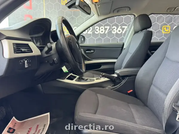 Poza anunț 11