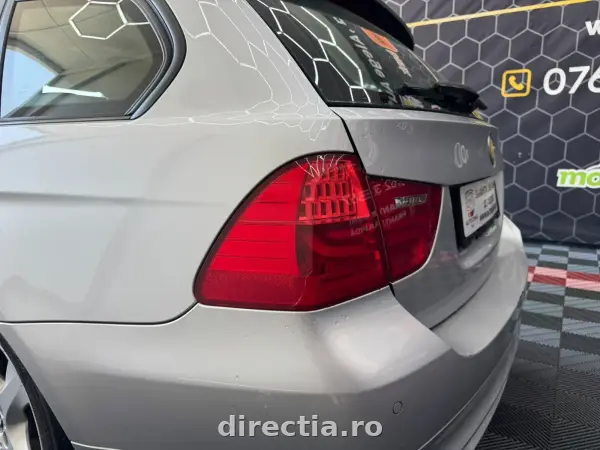 Poza anunț 9