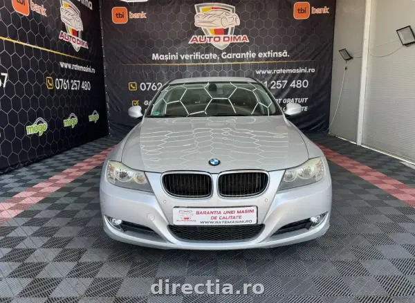 Poza anunț 4