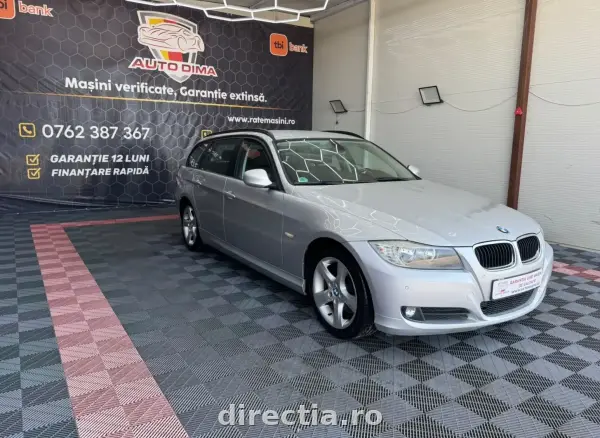 Poza anunț 3