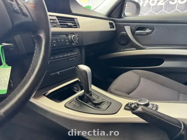 Poza anunț 13