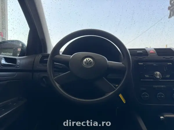 Poza anunț 6