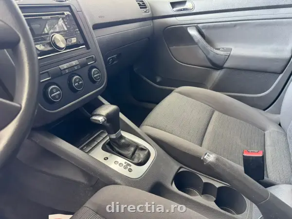 Poza anunț 8