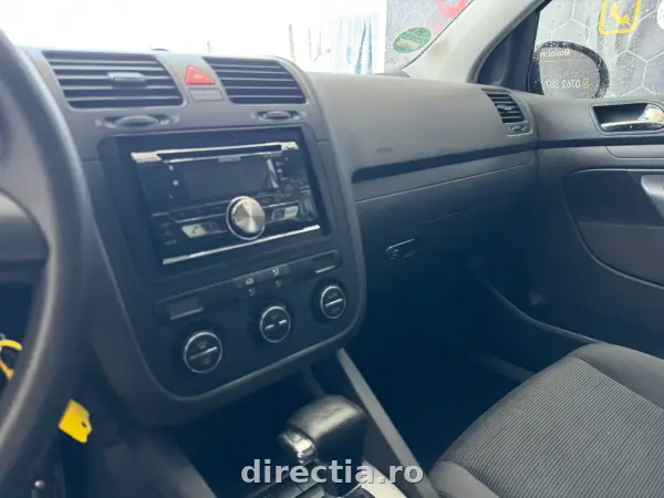 Poza anunț 10