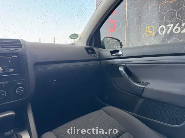 Poza anunț 13