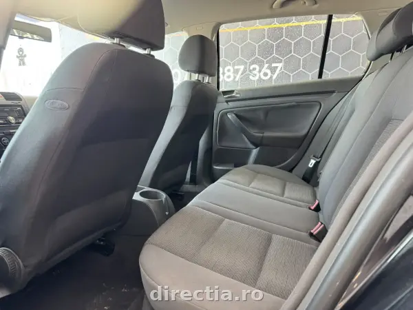 Poza anunț 11
