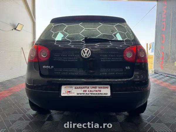Poza anunț 15