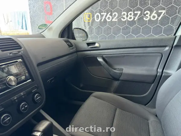 Poza anunț 9