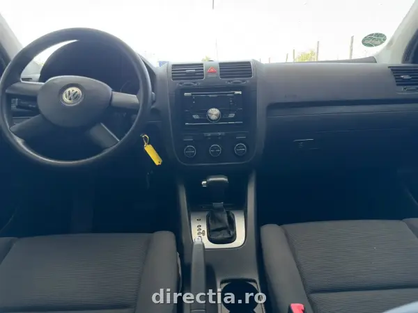 Poza anunț 14
