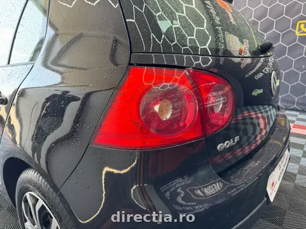 Poza anunț 7