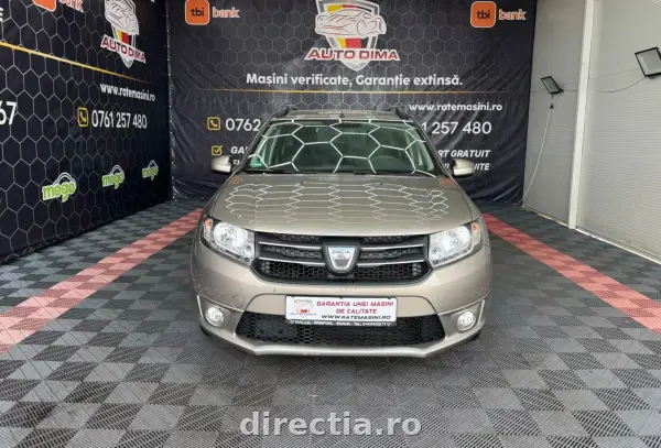 Poza anunț 3