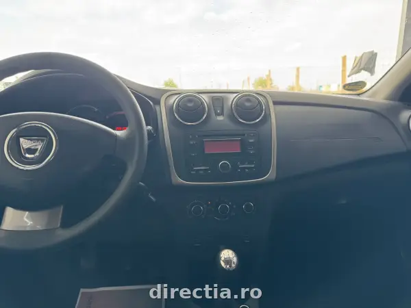 Poza anunț 12