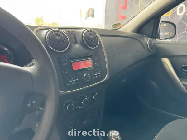 Poza anunț 16