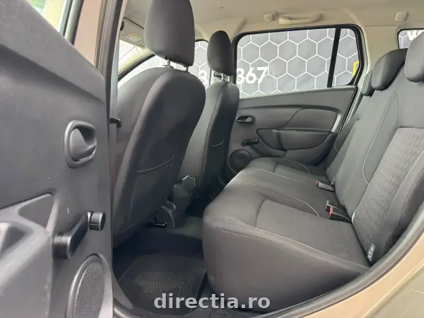 Poza anunț 15