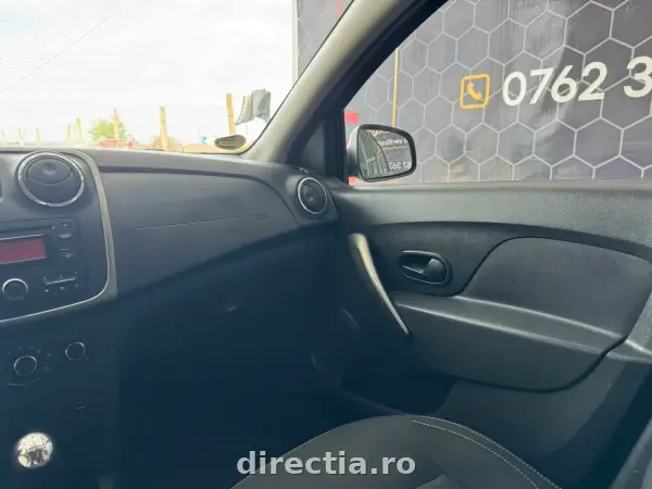 Poza anunț 14