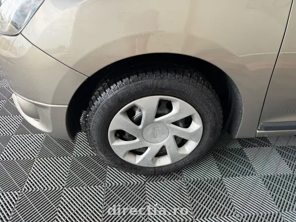 Poza anunț 6