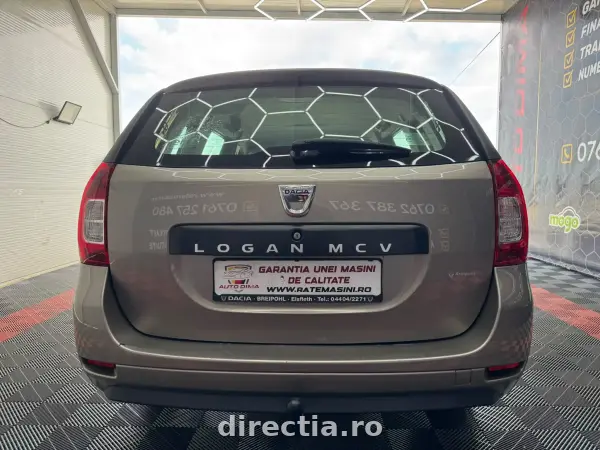 Poza anunț 4