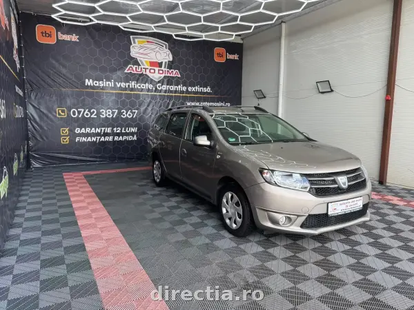Poza anunț 11