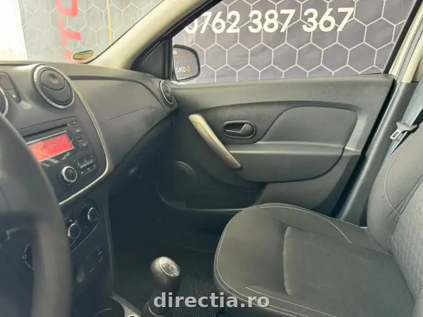 Poza anunț 7